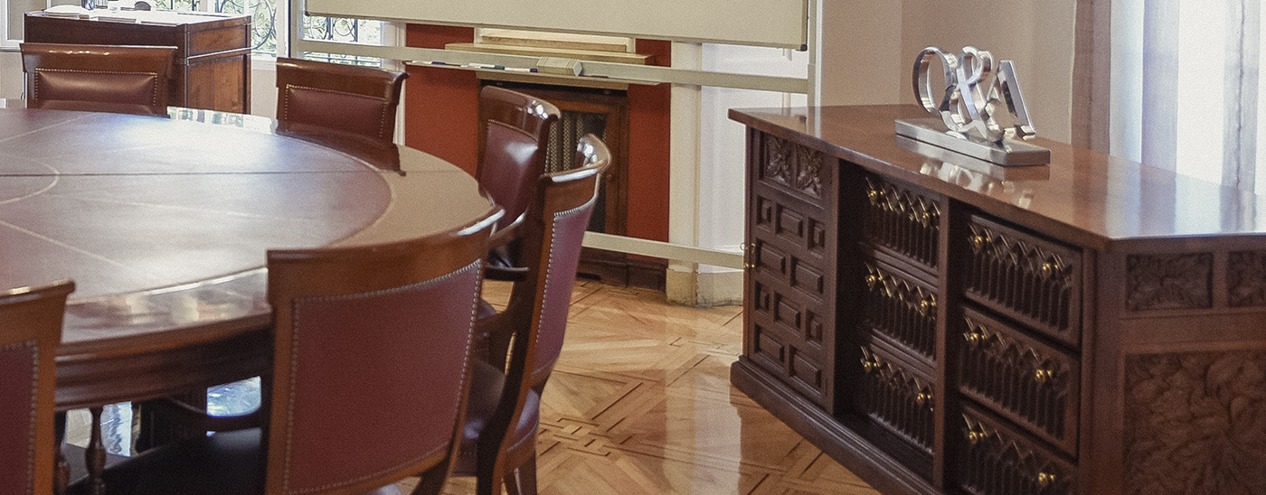 Derecho Inmobiliario